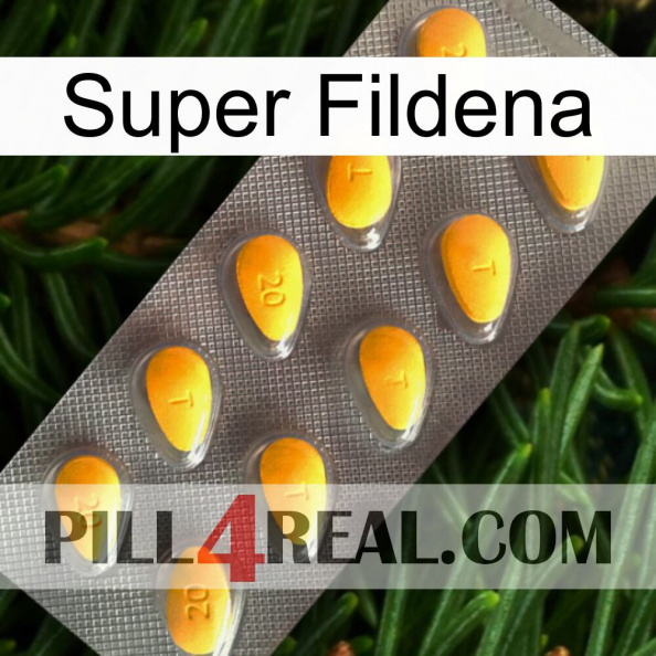 Super Fildena cialis1.jpg